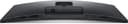 Dell P3424WEB