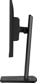 iiyama ProLite XUB2292HSU-B6 thumbnail 6