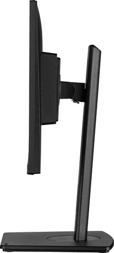 iiyama ProLite XUB2292HSU-B6 — view 7