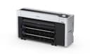 Epson Large Format Hardware SC-T LF Printer HW (P5) thumbnail 6