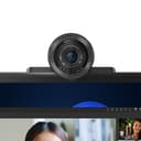 Lenovo QHD Webcam thumbnail 2