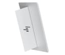 HP Series 5 Pro 14 inch WQXGA Portable Monitor - 514pn, 35.6 cm (14"), 2560 x 1600 pixels, WQXGA, LCD, 7 ms, Silver thumbnail 3