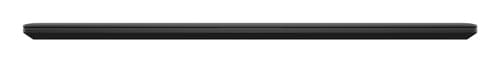 PRESTIGE 16 AI U7 155H 32GB 1TB 4050 — view 11