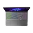 LOQ 15 I5-13420H 16GB 512GB RTX4050 thumbnail 10