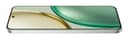 HONOR HANDSET thumbnail 4