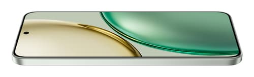 HONOR HANDSET — view 5