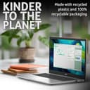 Acer Retail Fulfillment NOTEBOOK thumbnail 7