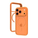 Grenen MS - iPhone 17 Pro - Orange thumbnail 1