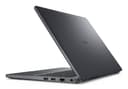 DELL PC14250 U5225U 8G/512GB W11PNPC thumbnail 6