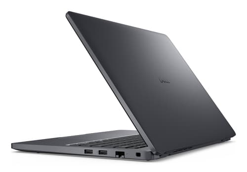 DELL PC14250 U5225U 8G/512GB W11PNPC — view 7