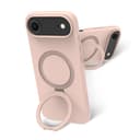 Roskilde MS Kick ICON - iPhone 17 Air - thumbnail 1
