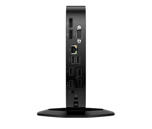 HP PD5 G1I N97 16/256 W11IOT — view 5