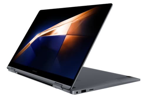 BOOK4 360 WIFI 15.6" CORE 7 16GB 1TB — view 7