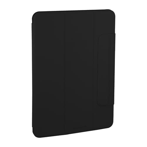Avenida ICON-iPad Pro 13" M4/2024-Midnig — view 5