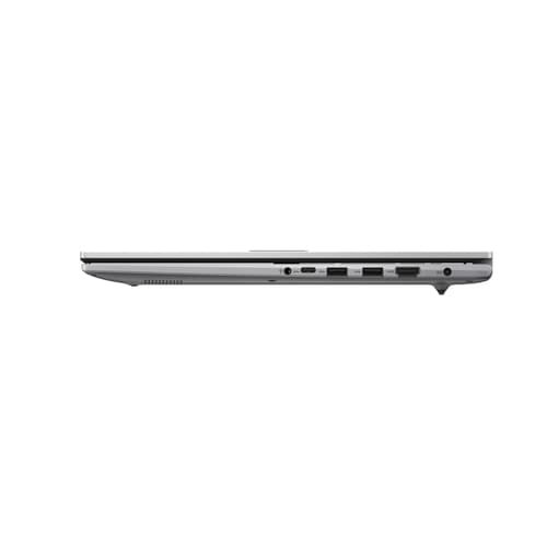 VIVO 17 I7-1355U 16GB/1TB W11H — view 7