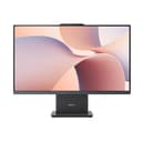 IC AIO 27 R7 7735HS 16GB 512GB GREY thumbnail 4