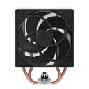 ARCTIC FREEZER 36 CO COOLER thumbnail 3