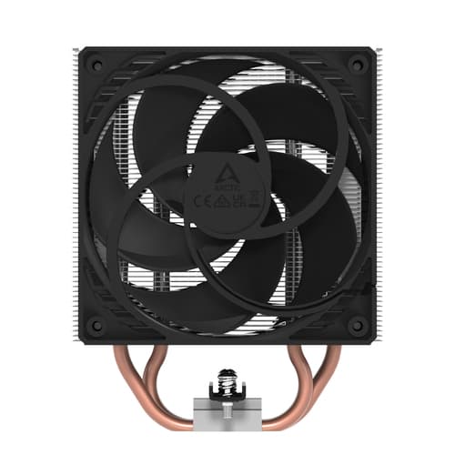 ARCTIC FREEZER 36 CO COOLER — view 4