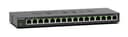 16PT GE UNMANAGED SWITCH SOHO (GS316) thumbnail 1