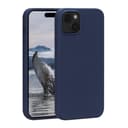 Greenland-iPhone 15 Plus-Pacific Blue thumbnail 2