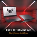 ASUS TUF GAMING A16 thumbnail 20
