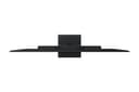 Samsung 32" Smart Monitor M5 M50F FHD thumbnail 7