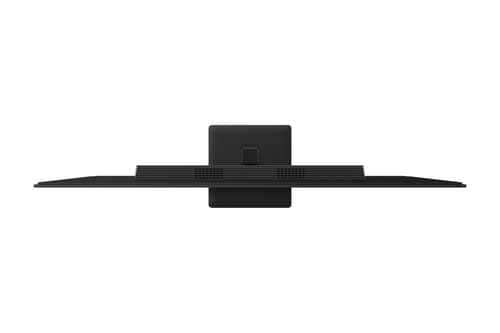 Samsung 32" Smart Monitor M5 M50F FHD — view 8