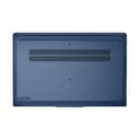 IP SLIM3 15 I5-12450H 8GB 256GB BLUE thumbnail 15