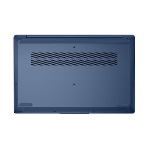 IP SLIM3 15 I5-12450H 8GB 256GB BLUE — view 16
