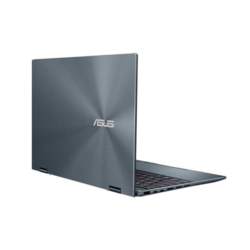 ZENFL 14 I5-12500H 16G 512GB W11H TS — view 8