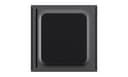 Lenovo ThinkStation PGX 30KL - MT 1 x GB10 Grace Blackwell Superchip - RAM 128 GB - SSD 4 TB - NVMe - NVIDIA Blackwell - 10 Gigabit Ethernet, IEEE 802.11ax (Wi-Fi 6), IEEE 802.11be (Wi-Fi 7), Bluetooth 5.3 - NVIDIA DGX Base OS - monitor: none - Lenovo TopSeller thumbnail 8