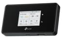 TP-Link M8550 V1 - mobile hotspot - 5G LTE Advanced thumbnail 2