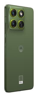 MOTOROLA EDGE 70 BRONZE GREEN thumbnail 7