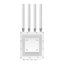 Omada AX3600 Indoor/Outdoor Dual-Band thumbnail 5