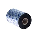 BSS-1D450-110 RIBBON BLACK P8 thumbnail 2