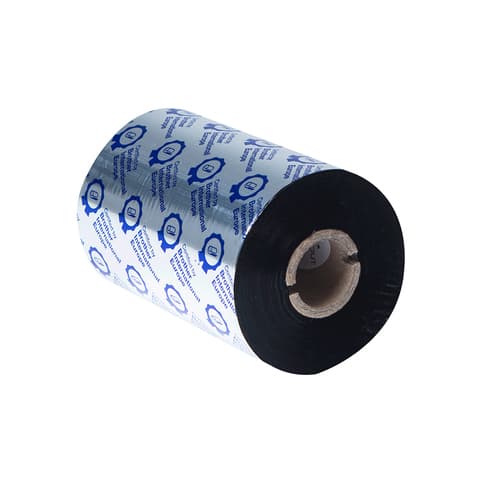 BSS-1D450-110 RIBBON BLACK P8 — view 3