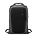 TP 16IN CLICK-GO BACKPACK thumbnail 1