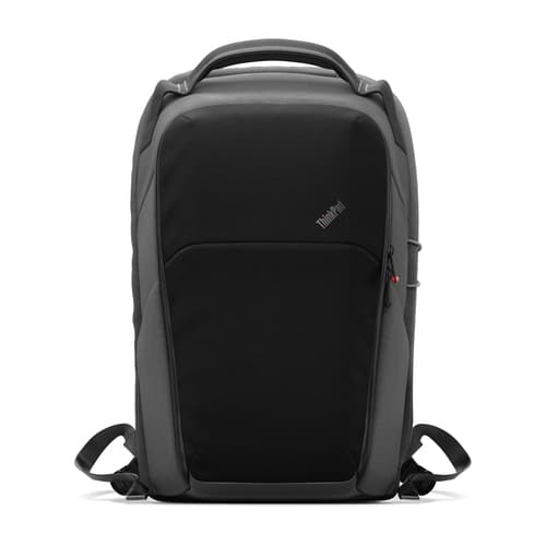 TP 16IN CLICK-GO BACKPACK — view 1