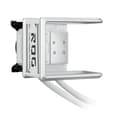 Asus Accessories CLUSTARACK thumbnail 6