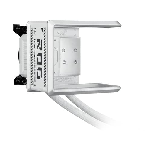 Asus Accessories CLUSTARACK — view 7