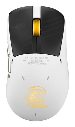 Asus Accessories MICE — view 3