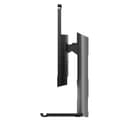 Lenovo ThinkCentre M90a Gen 5 12SH