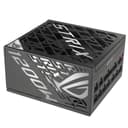 Asus Accessories Power Supply thumbnail 14