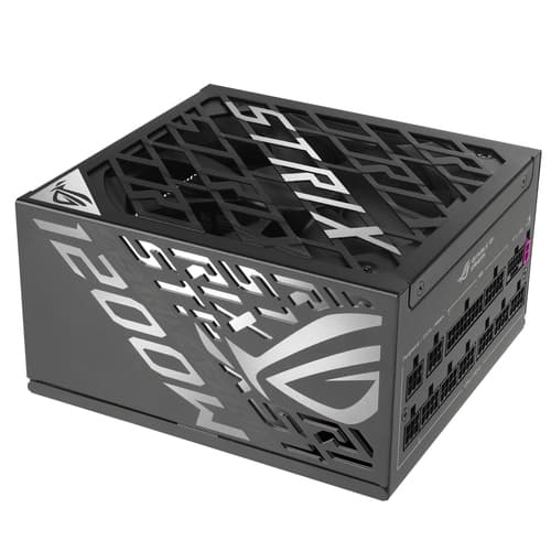Asus Accessories Power Supply — view 15