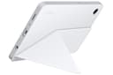 SAMSUNG Accessories thumbnail 6