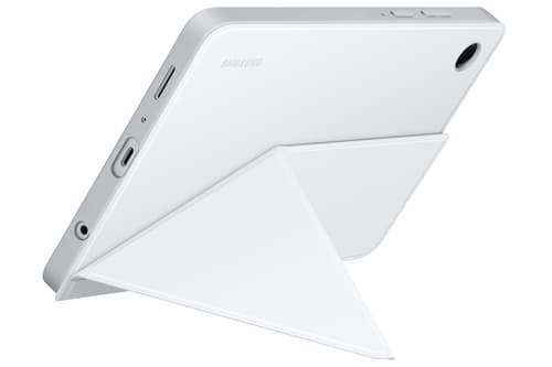 SAMSUNG Accessories — view 7