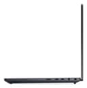 DELL MA14250 U7265H 32/1TB W11P thumbnail 8
