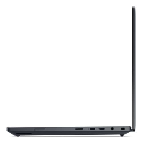 DELL MA14250 U7265H 32/1TB W11P — view 9