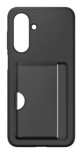 CARD SLOT CASE FOR GALAXY A26 — view 5