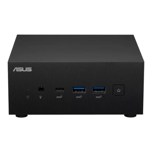 ^PN64 I3-1220P 8GB/256GB W11P — view 3